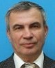 ФЕДОРУК Михаил Петрович, 1, 43, 1, 1, 0