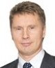 МАНЦУРОВ Александр Николаевич , 0, 180, 0, 0, 0