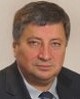 АНДРЕЙЧЕНКО Андрей Викторович , 0, 183, 0, 0, 0