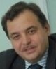 СУЛЕЙМАНОВ Ренат Исмайлович , 2, 30, 0, 0, 0