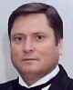 ЖИГАНОВ Михаил Федорович, 0, 176, 0, 0, 0