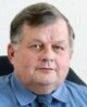 СОКОЛОВ Юрий Александрович, 0, 213, 0, 0, 0