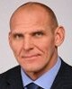 КАРЕЛИН Александр Александрович, 0, 219, 0, 0, 0