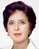 МАНУЙЛОВА Ирина Викторовна, 2, 31, 0, 0, 0