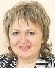 БУЛОВА Надежда Васильевна , 0, 228, 0, 0, 0