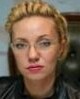 МИТРЯШИНА Екатерина Николаевна, 0, 232, 0, 0, 0