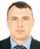 ГРИЦАЙ Александр Валерьевич, 3, 24, 0, 0, 0