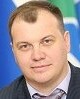 СУББОТИН Сергей Николаевич, 0, 234, 0, 0, 0