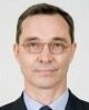 АГЕЕНКО  Вадим Алексеевич, 2, 32, 1, 0, 0