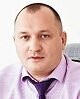 ТРЕТЬЯКОВ Андрей, 0, 240, 0, 0, 0