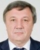 ОСИН Виктор Константинович, 0, 245, 0, 0, 0
