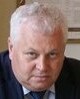 ТИТОВ Сергей Михайлович, 0, 254, 0, 0, 0