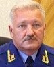 ВОРОНОВ Сергей Васильевич, 0, 259, 0, 0, 0