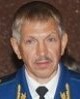 ОВЧИННИКОВ Евгений Федорович, 0, 256, 0, 0, 0