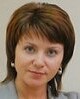 ГОНЧАРОВА Елена Анатольевна, 0, 269, 0, 0, 0