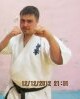 Резниченко Дмитрий Александрович, 0, 267, 0, 0, 0