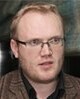 СТАХЕЕВ Илья, 0, 306, 0, 0, 0