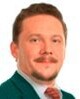 СИБИРЯКОВ Александр Владимирович, 0, 310, 0, 0, 0