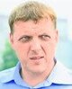 ПОНОМАРЕВ Евгений Александрович, 0, 315, 0, 0, 0