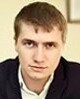 КУЛУБЕКОВ Вадим Равильевич, 0, 317, 0, 0, 0