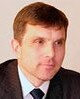 ЕВДОКИМОВ Александр, 0, 322, 0, 0, 0