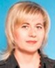 НЕВАРА Вера, 0, 324, 0, 0, 0