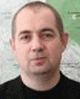 НОВОКШОНОВ Сергей Михайлович, 0, 332, 0, 0, 0