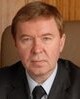 АВЕРИН Виктор Петрович, 0, 348, 0, 0, 0