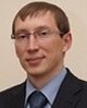 ВАЛУЙСКИХ Евгений, 0, 351, 0, 0, 0