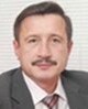ВЯЗОВЫХ Виктор Александрович, 0, 359, 0, 0, 0