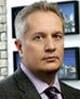 АБРАМОВ Вадим Анатольевич, 0, 366, 0, 0, 0