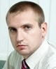 ВЕПРЕНЦЕВ Сергей, 0, 369, 0, 0, 0