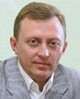 НЕЛЮБОВ Сергей Александрович, 0, 372, 0, 0, 0