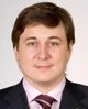 ПИНГАСОВ Дмитрий Владимирович, 0, 375, 0, 0, 0