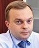 МАЛИКОВ Денис, 0, 378, 0, 0, 0