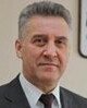 ШОП Владимир Викторович, 0, 383, 0, 0, 0