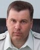 ЛЕГОСТАЕВ Алексей, 0, 392, 0, 0, 0