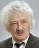 ШИЛО Ростислав Александрович, 0, 397, 0, 0, 0