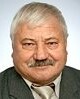 СЕРШУН Виктор Иванович, 0, 420, 0, 0, 0