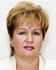 КОЛДИНА Тамара Васильевна, 0, 422, 0, 0, 0