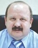 ПРОКУДИН Петр, 0, 437, 0, 0, 0