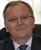 АНИЩЕНКО Валерий Владимирович, 0, 446, 0, 0, 0