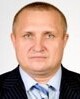 МАМУЛАТ Николай Егорович, 0, 449, 0, 0, 0