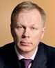 ВОРОЖЕЙКИН Владимир Викторович, 0, 469, 0, 0, 0