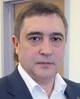 ПОЧЕСНЕВ Андрей, 0, 475, 0, 0, 0