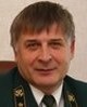 ФЕДОРОВИЧ Эдуард Станиславович, 0, 491, 0, 0, 0