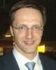 ПОМЕРАНЦЕВ Григорий Николаевич, 0, 486, 0, 0, 0
