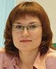 КАЗАКОВА Татьяна, 0, 509, 0, 0, 0
