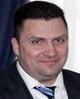 ГУДОВСКИЙ Андрей Эдуардович, 0, 514, 0, 0, 0