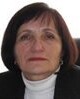 ШИШКИНА Раиса Александровна, 0, 516, 0, 0, 0